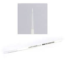 Stc Glaze Brush M