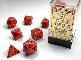 CHX 25303