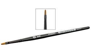Citadel Base Brush M
