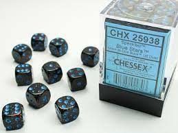 CHX 25938