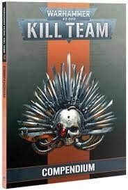 Kill Team Compendium
