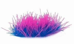 Alien Neon (4mm)