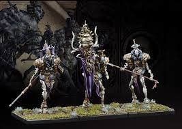 AVATARA