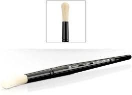 Citadel Medium Scenery Brush