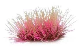 Alien Pink (6mm)