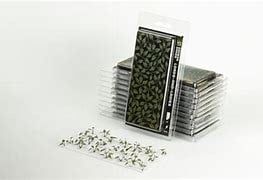 Gamers Grass Lords and Ladies
