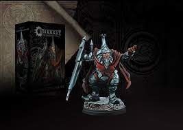 TEMPERED STEELSHAPER