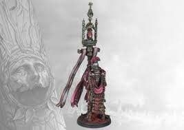 PROFANE RELIQUARY