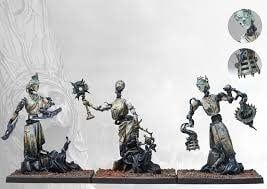 KANEPHORS