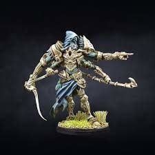 ASSAULT PRECEPTOR