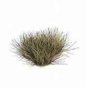 Light Brown 6mm