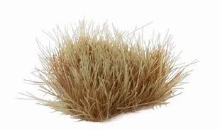 Dry Tuft (6mm)