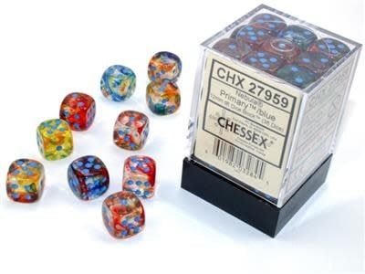 CHX 27959