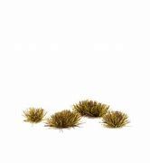 Dark Moss (2mm)
