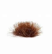 Brown (4mm)