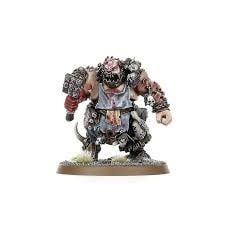 Ogor Mawtribes Butcher