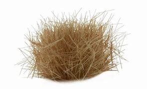 Dry Tuft XL (12mm)