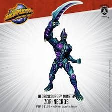 Monpoc Zor Necros