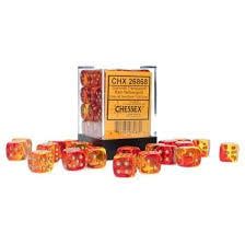 CHX 26868