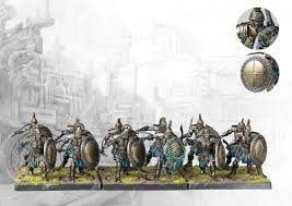 THORAKITES