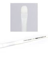 Synthetic Shade Brush Large