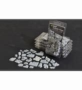 Basing Bits, Temple