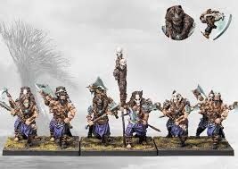 BEARSARKS