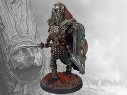 STRATRGOS