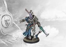 HIGH CLONE EXECUTOR