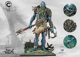 SEA JOTNAR