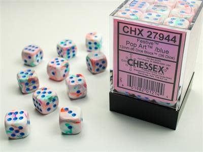 CHX 27944