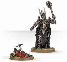 LOTR Dark Lord Sauron