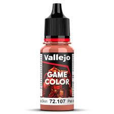 Vallejo Anthea Skin