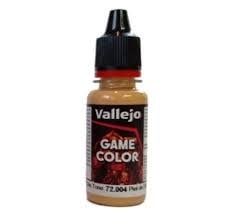 Vallejo Elf Skin Tone