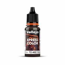 Vallejo Xpress Dwarf Skin