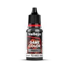 Vallejo Chainmail
