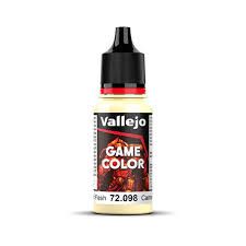 Vallejo Elfic Flesh