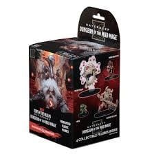 Waterdeep - Dungeon of the Mad Mage Booster