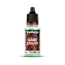 Vallejo Verdigris