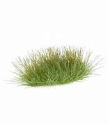 Green (4mm)