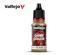 Vallejo Dead Flesh