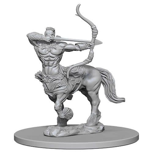 D&amp;D Centar