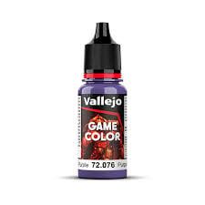Vallejo Alien Purple