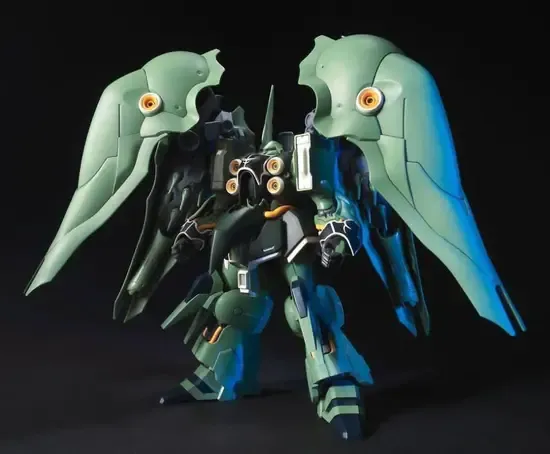 HG Kshatriya
