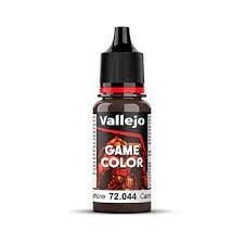 Vallejo Dark Fleshtone