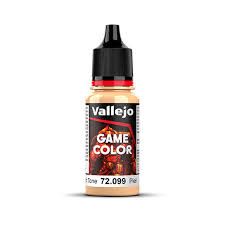 Vallejo Skin Tone
