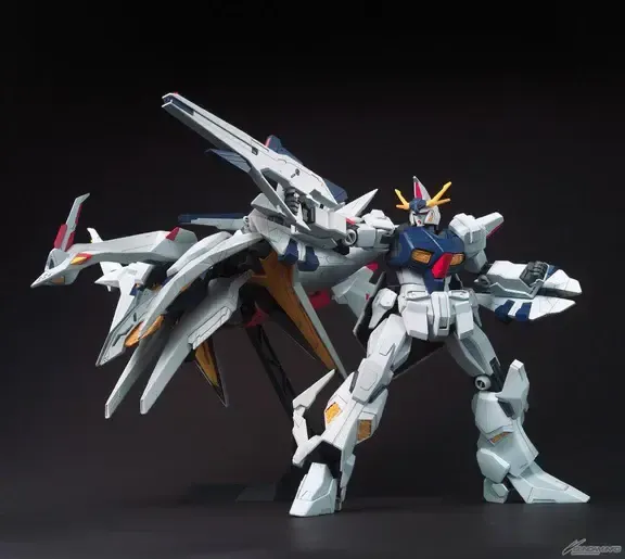 HG Penelope