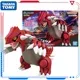 Pokemon Series: Groudon
