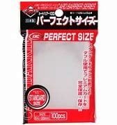 KMC PERFICT FIT