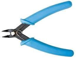 Excel Sprue Cutter